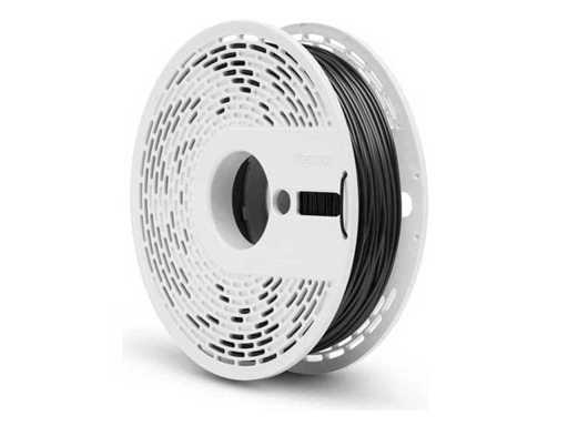 Fiberlogy – 3D-Drucker-Filament (3x)