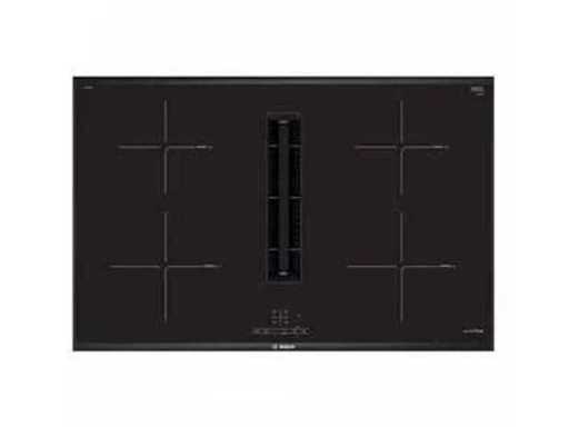 Bosch Kookplaat (2x)