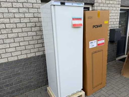 Polar - vrieskast Ongebruikt - Vriezer