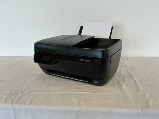Imprimant? HP Office Jet 3831