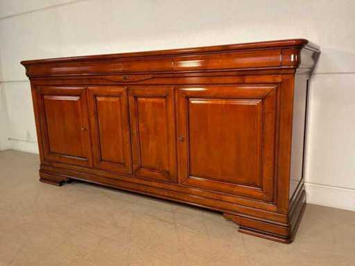 Reims Sideboard