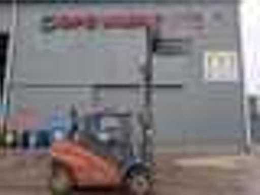 Bankruptcy of Oud Papiercentrale Wiermans BV