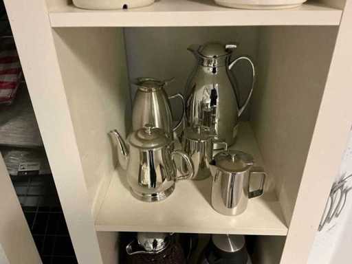 Ustensile de bucătărie