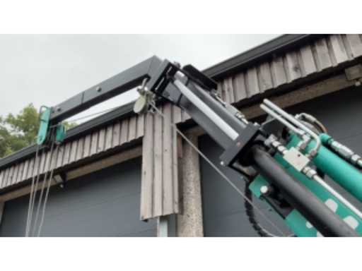 5ccc69a0-b0eb-4f90-9705-dda1bd945612.mp4