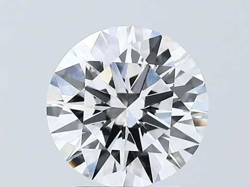 Diamant - Manche 1 Cts US