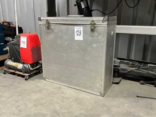 Flugcase