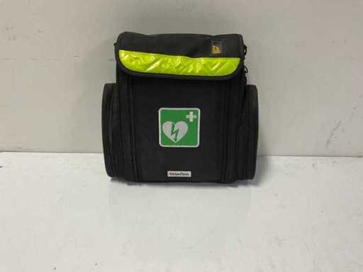 Defibtech - Life line - AED