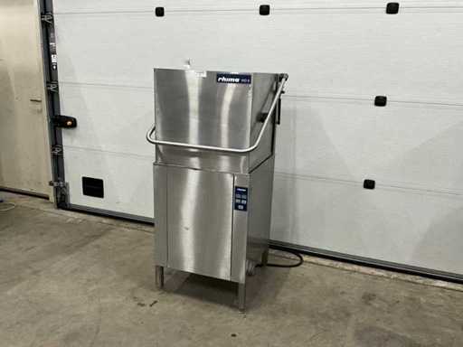Lave-vaisselle Rhima WD-6