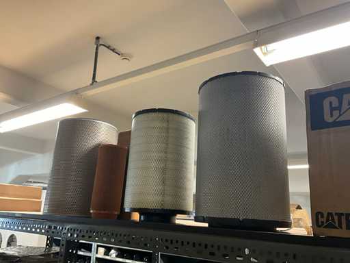 Altra parte della barca