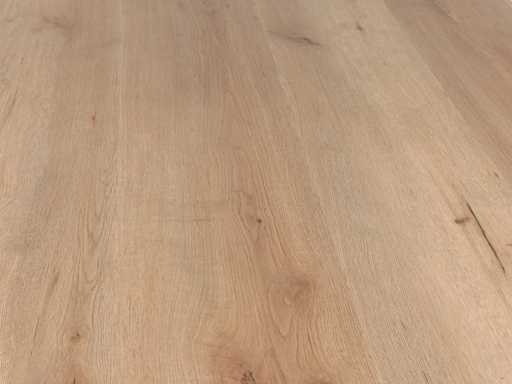 131 m2 PVC click plank - 1220 x 228 x 4 mm
