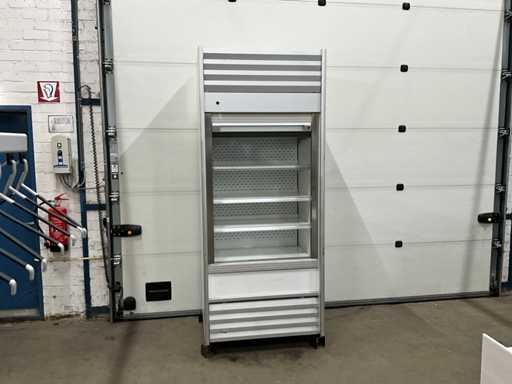 Răcire de perete Fogal Murale ALASKA MT 100