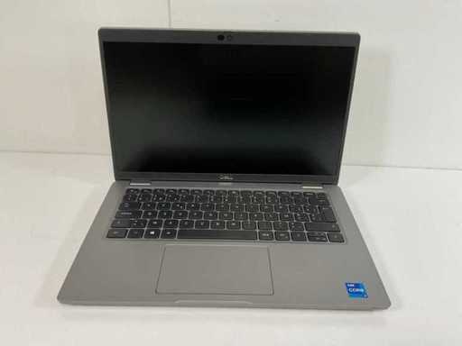 Dell Latitude 5420 14”, Core(TM) i7 11th Gen, 16 GB RAM, 512 GB NVMe Laptop