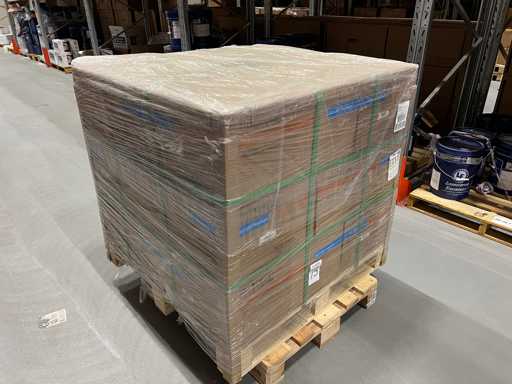 SUNGROW 7kW, SG7.0RT-V11 String omvormers - 2023 (x12)