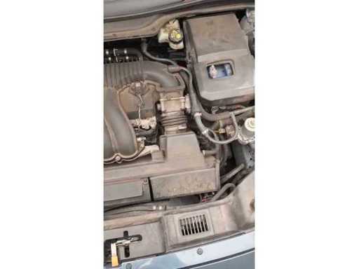 WhatsApp%2520Video%25202026-04-07%2520at%252008.58.56.mp4