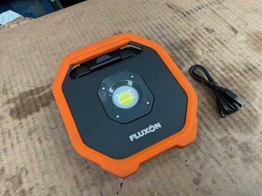 Fluxon LB11WM Worklight
