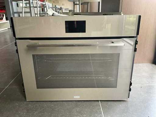 FRANKE BO4PY4T1-42 Inbouw-oven