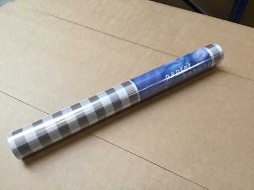 Dutch 1exp Behang papier dessin Behang (621x)