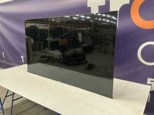 Hisense 75E6NT Televisie 75inch