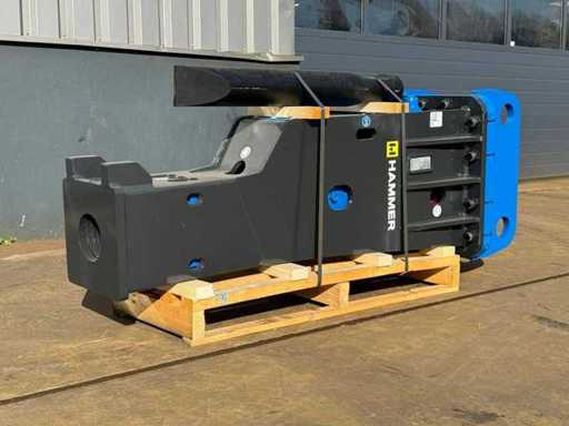 HS2000 - HS2000 - Załącznik - 2024