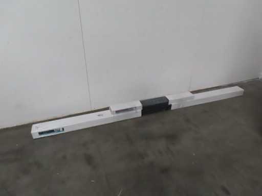 Austria - Stijlenset RenoV8 nero