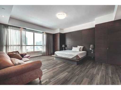 Robusto Harbour Oak Grey stratifié 56,76 m2