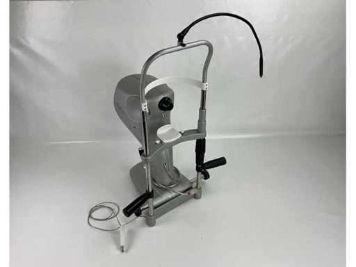 bon - COBRA - Caméra du Fundus