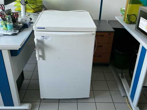 LIEBHERR 140L Réfrigérateur