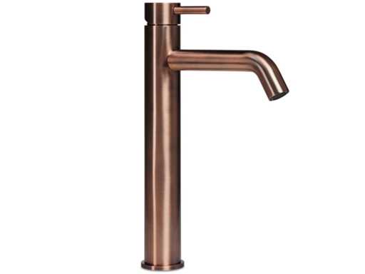 Blue Label - Brondby - Rubinetto per lavabo