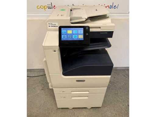 XEROX VERSALINK B7030 Multifunction printer