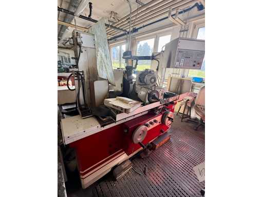 STUDER S40-2 Rundschleifmaschine