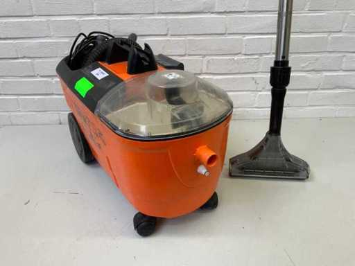 Kärcher - Puzzi 10/1 - 2012 - Odkurzacz do prania