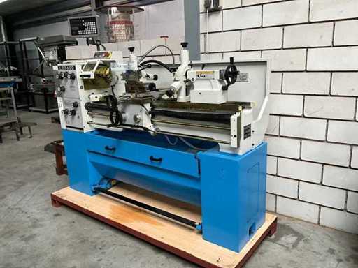 Strungul universal LC 360 D