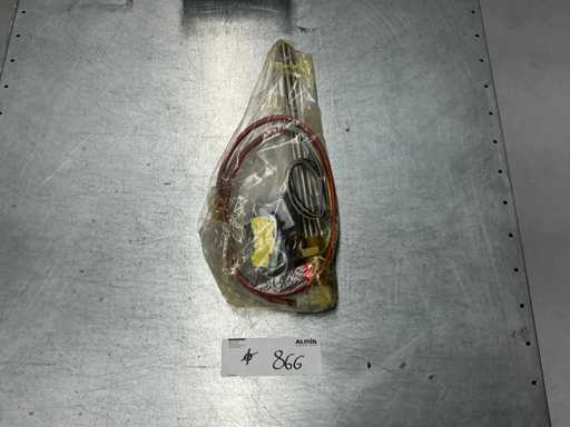 Dodatkowe ogrzewanie (4x)