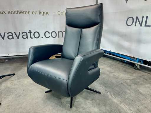 Hjort Knudsen - Relaxfateuil