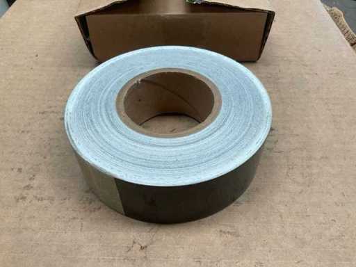 3M Tape (4x)