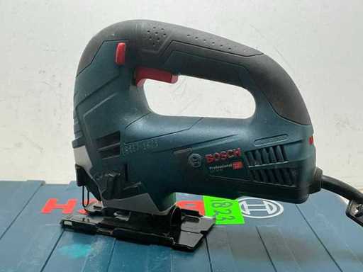 2018 Bosch GST 90 BE Jigsaw 230V