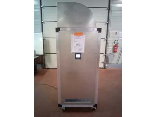 AAF - Astropure - Purificatore d'aria