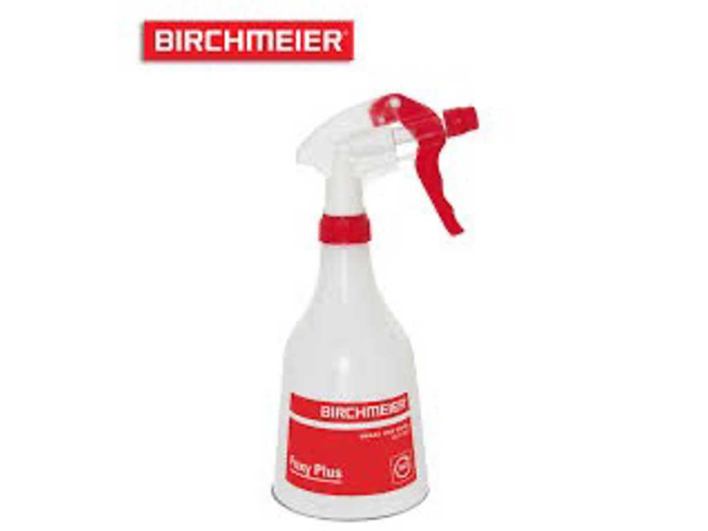 Birchmeier Foxy plus Batch hand/plant spraying (35x)