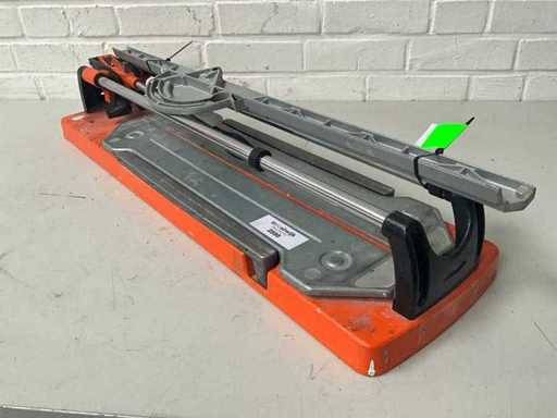 Rubi TR-600-S Tile Cutter