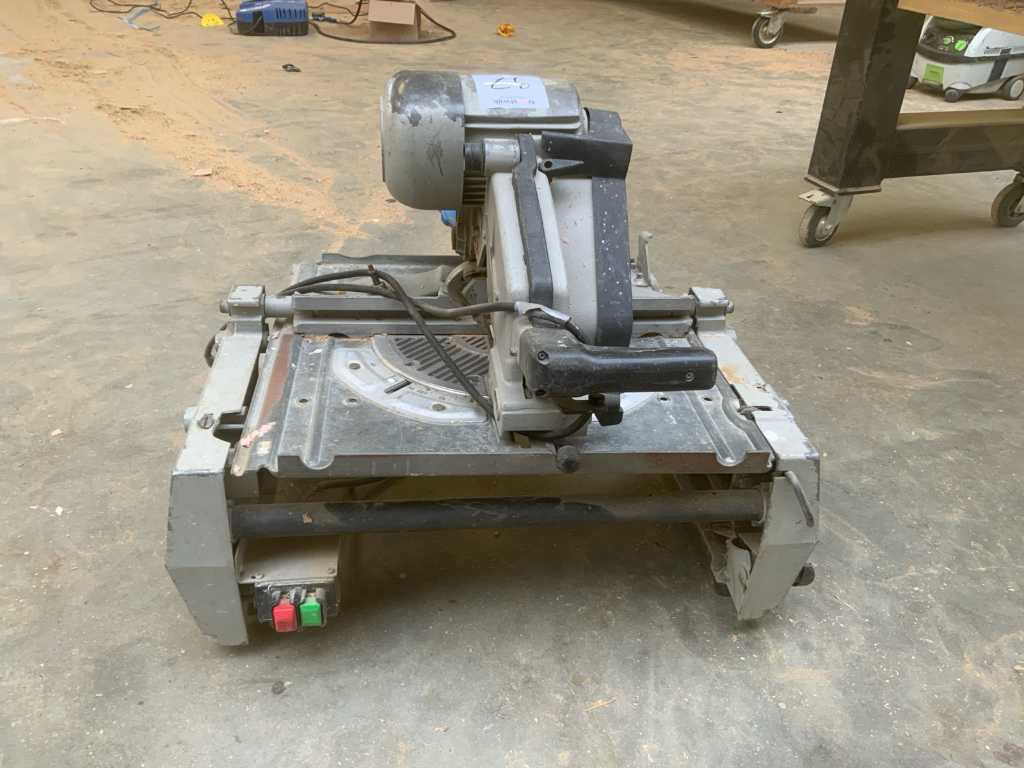 Elu table deals saw for sale