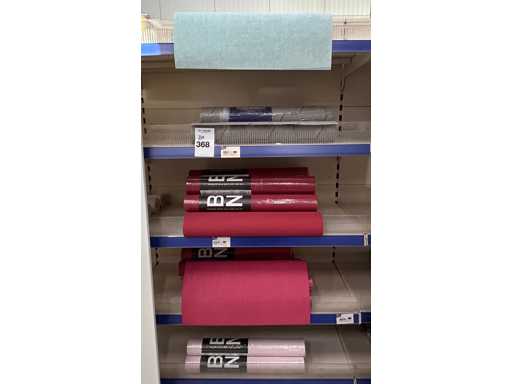 BN Walls Grand decolife Wallpaper (37x)