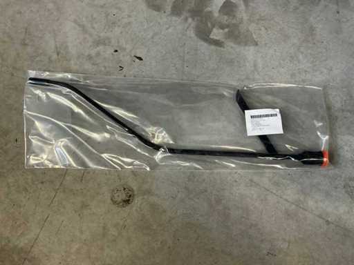 Hummer Oliepeilstokhouder (34x)