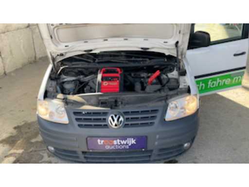 0cfd4a10-8d95-41d5-b4a6-dbbdb779fbe9.mp4