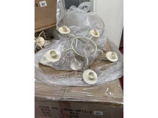 Item nr CN-06-0813-3 (25x)