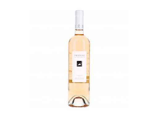 Prieuré Sainte Marie Domaine la Martinette - Vin Rosé (6x)