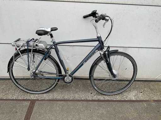 Batavus Genova e go Elektrofahrrad