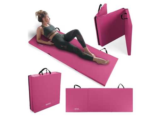 Saltele de fitness (2x)