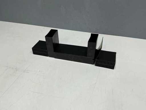 Ubbink - Vloerventilatiekoker (25x)