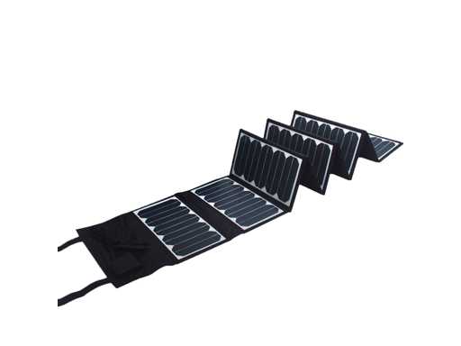 Centrales Hyundai à panneaux solaires 