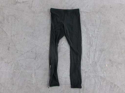 Pantaloni de trening AT, par?ial defecti (MR) (90x)